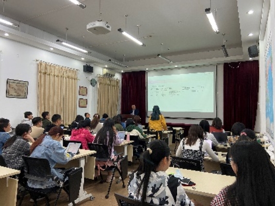 C:\Users\ly\Documents\Tencent Files\1124311991\FileRecv\MobileFile\IMG_3675.JPG C:\Users\ly\Documents\Tencent Files\1124311991\FileRecv\MobileFile\IMG_3675.JPG