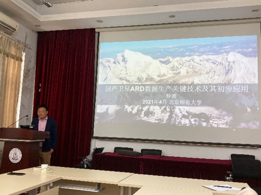 C:\Users\17663\AppData\Local\Temp\WeChat Files\11f9fa55a6952ed0f7fe8ddd2f2bf75.jpg C:\Users\17663\AppData\Local\Temp\WeChat Files\11f9fa55a6952ed0f7fe8ddd2f2bf75.jpg