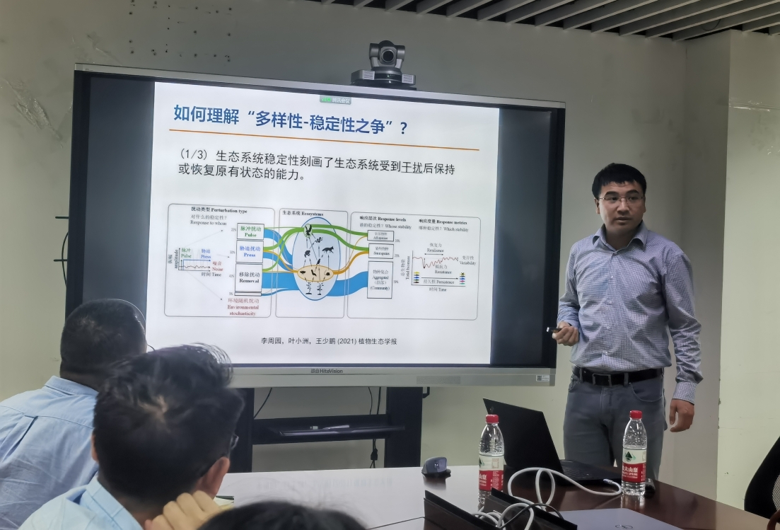 542d889f2e97d117630504d6918a7bb 542d889f2e97d117630504d6918a7bb